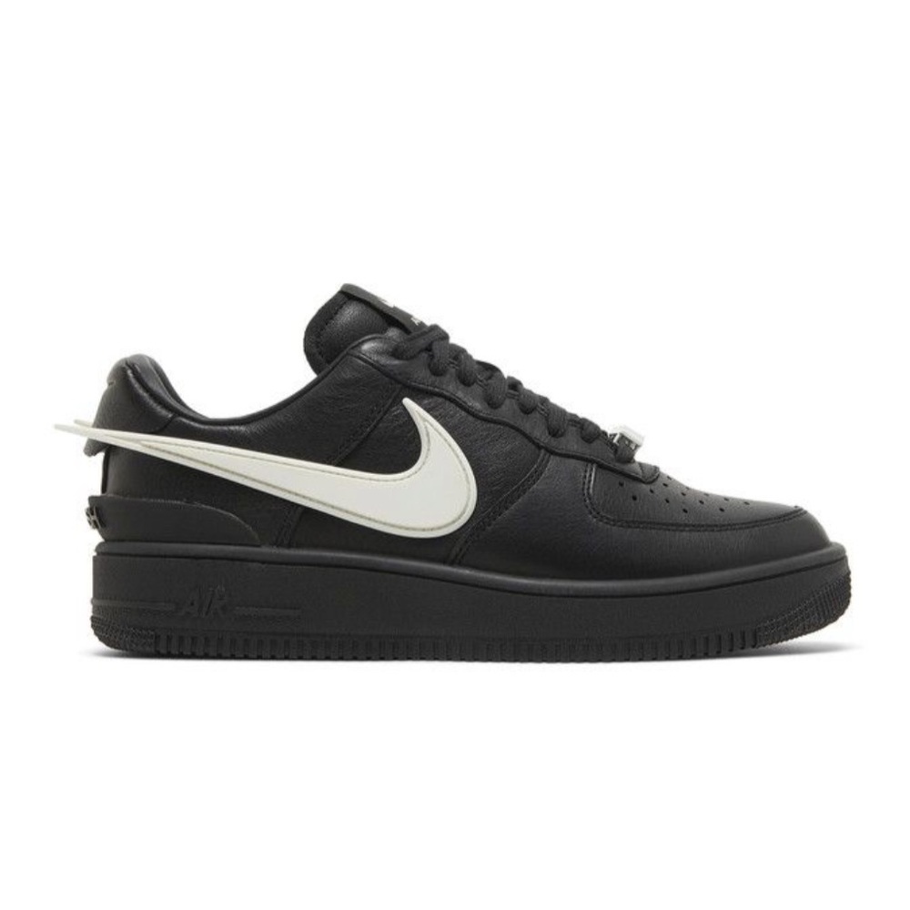 Nike Air force 1 x Ambush
Brand new - Picture 15 of 16
